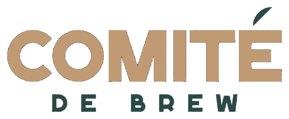 Comit&eacute; de Brew